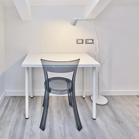 Апартаменты Sotto Il Cielo *