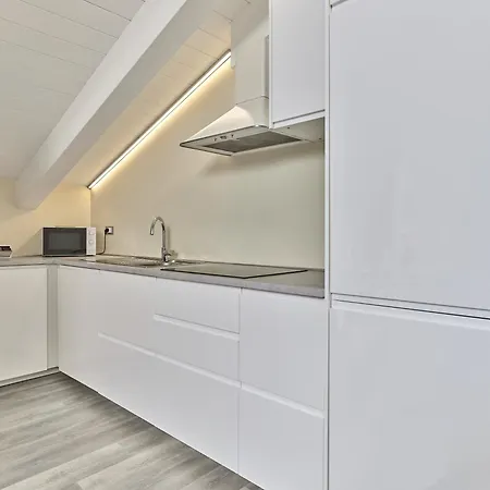 Sotto Il Cielo Финале Лигуре