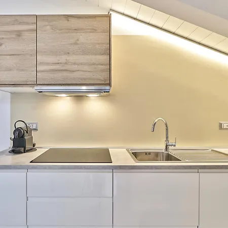 Sotto Il Cielo * Финале Лигуре