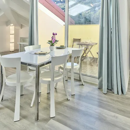 Sotto Il Cielo Финале Лигуре