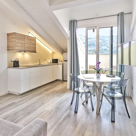 Sotto Il Cielo Финале Лигуре