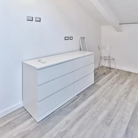 Sotto Il Cielo * Финале Лигуре