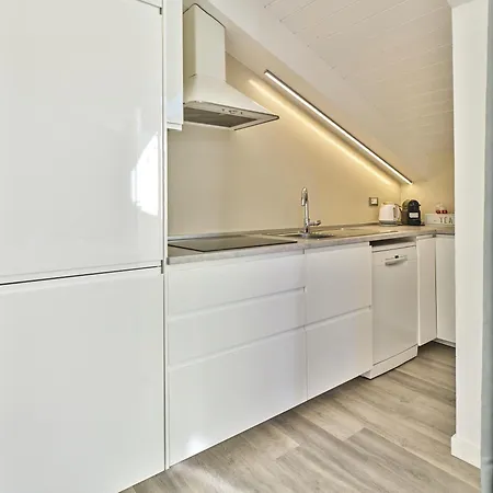 Sotto Il Cielo * Финале Лигуре