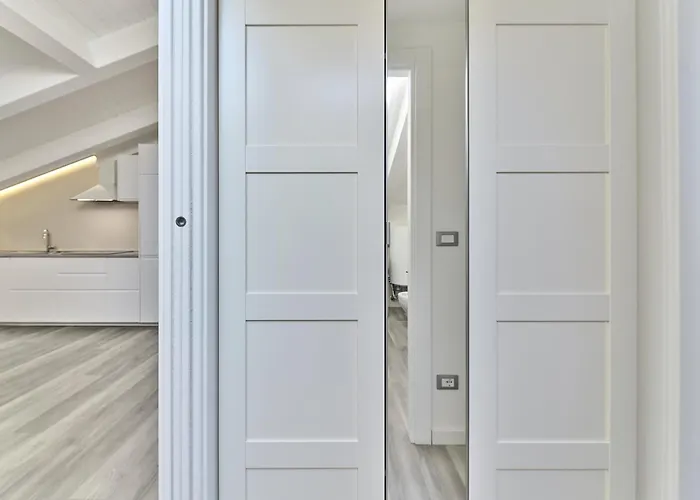 Sotto Il Cielo * Finale Ligure