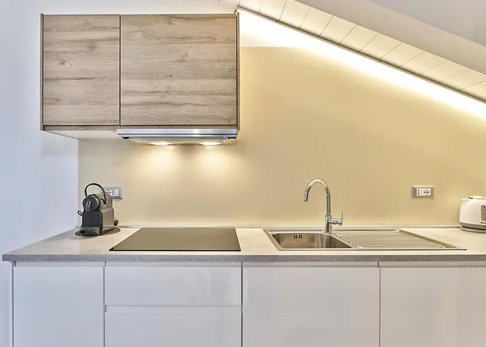 Sotto Il Cielo * Finale Ligure