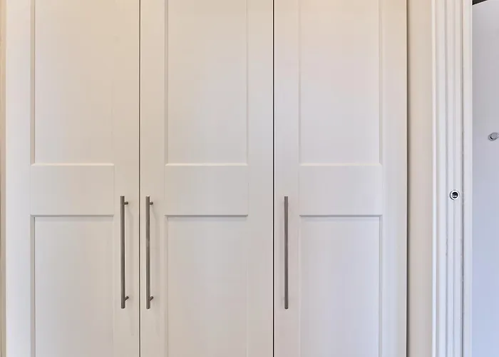 Sotto Il Cielo Appartement Finale Ligure