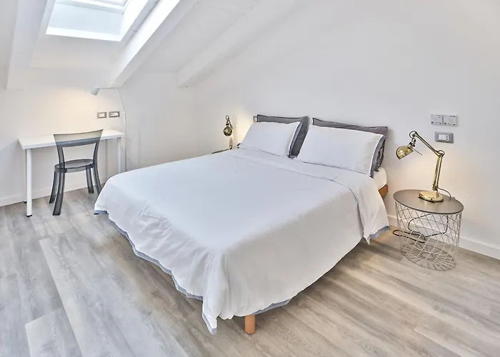 Sotto Il Cielo * Finale Ligure