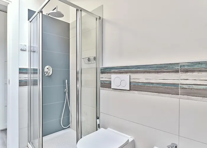 Sotto Il Cielo Appartement Finale Ligure