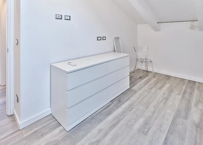 Sotto Il Cielo * Finale Ligure