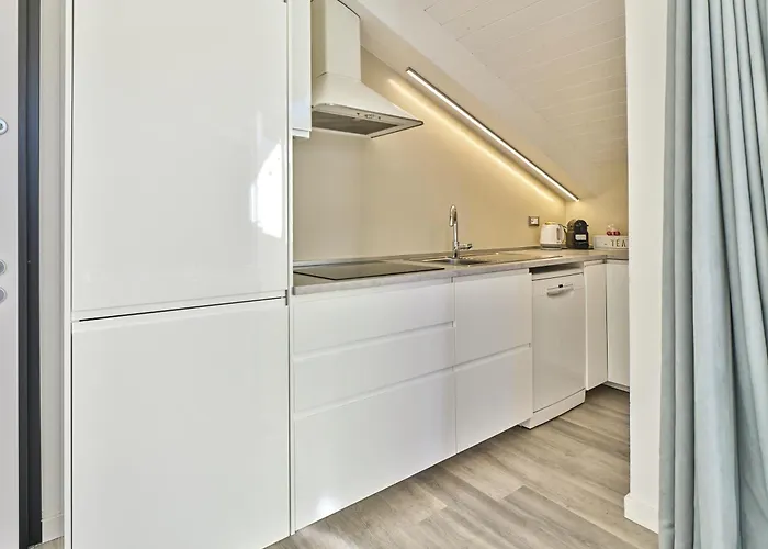 Sotto Il Cielo * Finale Ligure