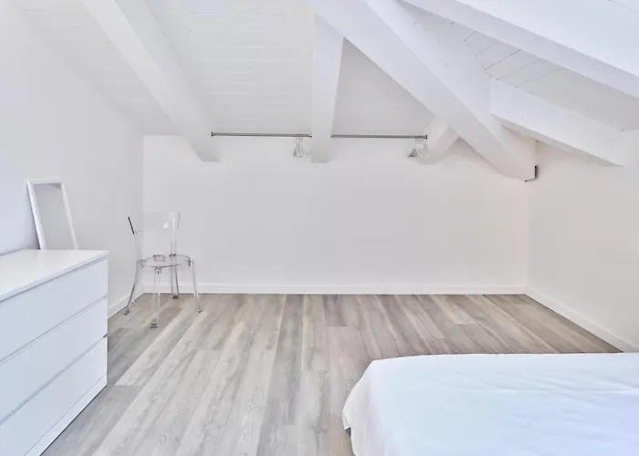 Sotto Il Cielo * Finale Ligure