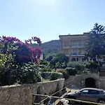Sotto Il Cielo فينالي ليغوري
