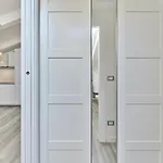 Sotto Il Cielo * فينالي ليغوري