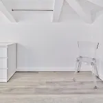 شقة Sotto Il Cielo *