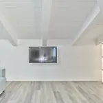 Sotto Il Cielo *