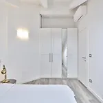 Sotto Il Cielo