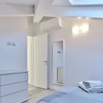 شقة Sotto Il Cielo *