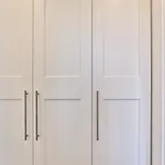Sotto Il Cielo شقة فينالي ليغوري