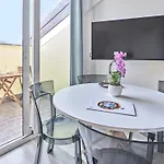 شقة Sotto Il Cielo فينالي ليغوري