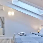 Sotto Il Cielo شقة