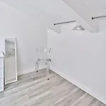 Sotto Il Cielo شقة *
