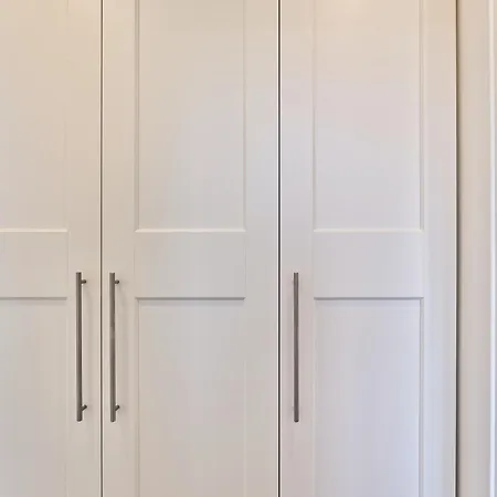 Sotto Il Cielo Appartement Finale Ligure