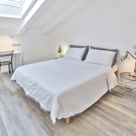 Sotto Il Cielo * Finale Ligure