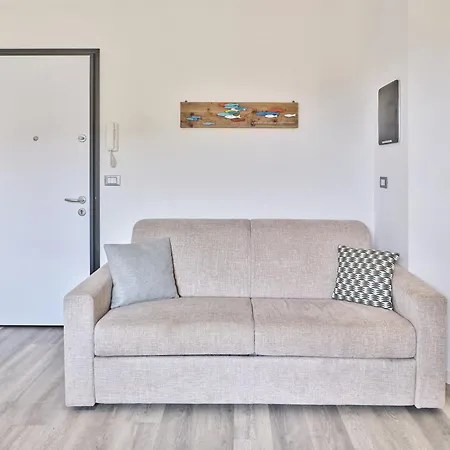 Sotto Il Cielo * Finale Ligure