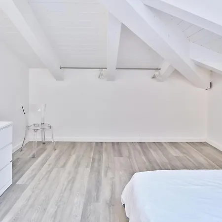 Sotto Il Cielo * Finale Ligure